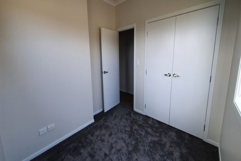 Photo of property in 43 Matahae Drive, Flat Bush, Auckland, 2019