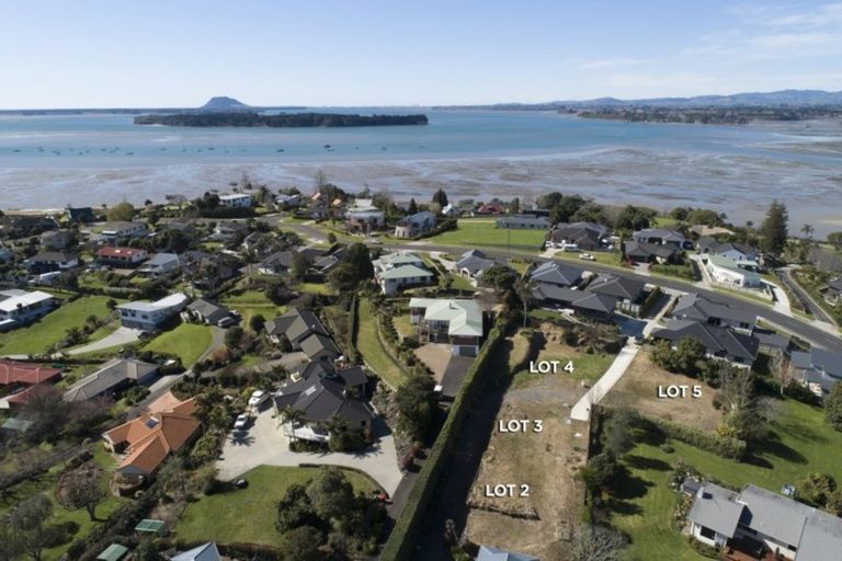 Photo of property in 60b Margaret Drive, Omokoroa, 3114