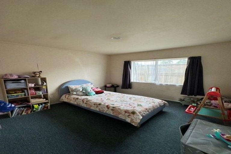 Photo of property in 166 Dickson Road, Papamoa Beach, Papamoa, 3118