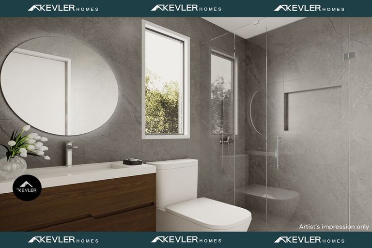 Photo of property in 37 Adamite Drive, Rolleston, 7615