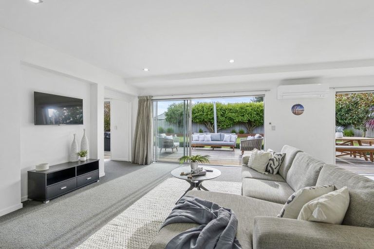 Photo of property in 11 Siding Lane, Prebbleton, 7604