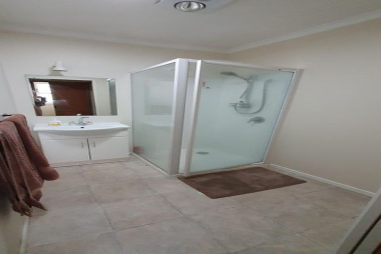 Photo of property in 9 Downing Avenue, Pirimai, Napier, 4112