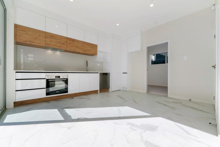 Photo of property in 20 Bentley Road, Otara, Auckland, 2023