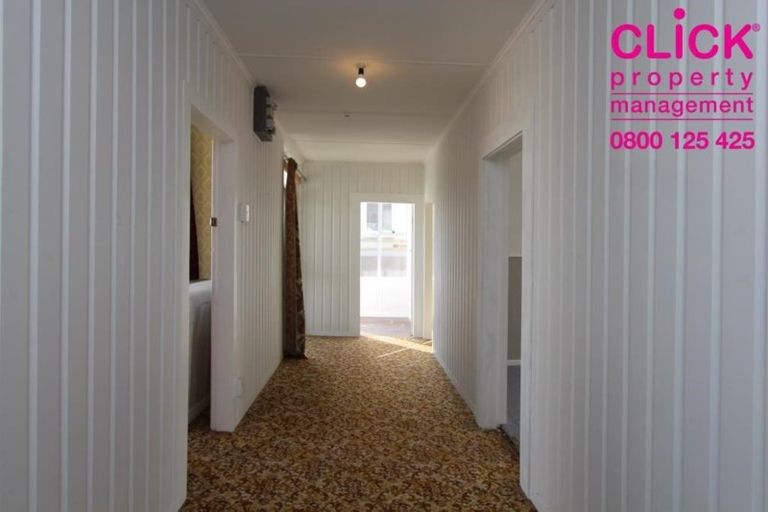 Photo of property in 39 Plunket Street, Saint Kilda, Dunedin, 9012