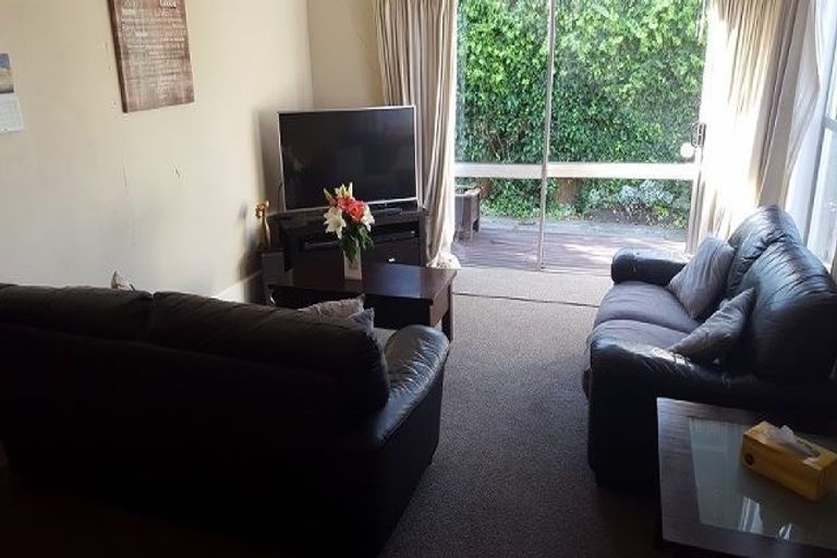 Photo of property in 86 Petrie Street, Richmond, Christchurch, 8013