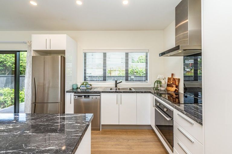 Photo of property in 49a Fitzherbert Avenue, Springvale, Whanganui, 4501