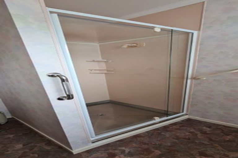 Photo of property in 343 Aberdeen Road, Gisborne, 4010