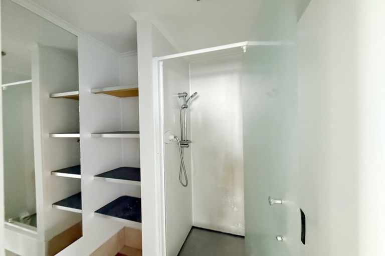 Photo of property in 23 Tua Place, Favona, Auckland, 2024