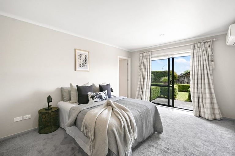 Photo of property in 10 Farleigh Close, Huntington, Hamilton, 3210