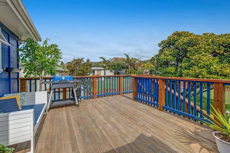 Photo of property in 6 Virginia Circus, Snells Beach, 0920