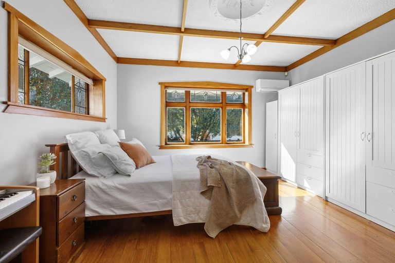 Photo of property in 23 Stellin Street, Boulcott, Lower Hutt, 5011