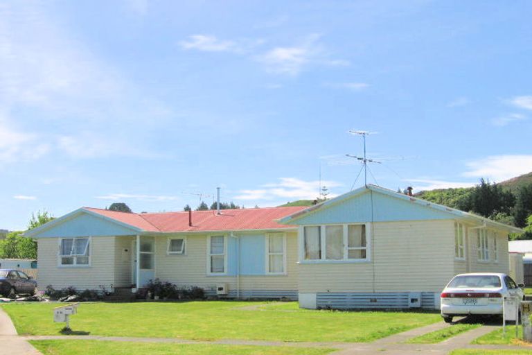 Photo of property in 9a Patrick Street, Mangapapa, Gisborne, 4010