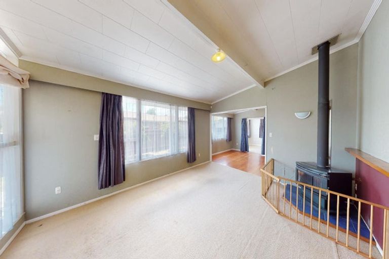 Photo of property in 82 Slacks Road, Awapuni, Palmerston North, 4412