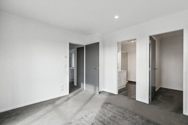 Photo of property in 110 John Burke Drive, Aotea, Porirua, 5024