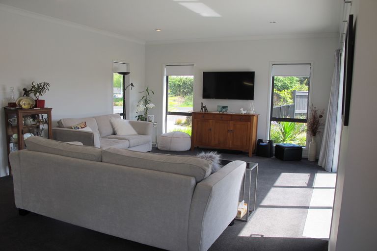 Photo of property in 1654 Te Rahu Road, Te Awamutu, 3800