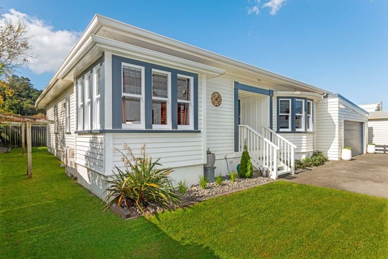 Photo of property in 149a Stout Street, Mangapapa, Gisborne, 4010