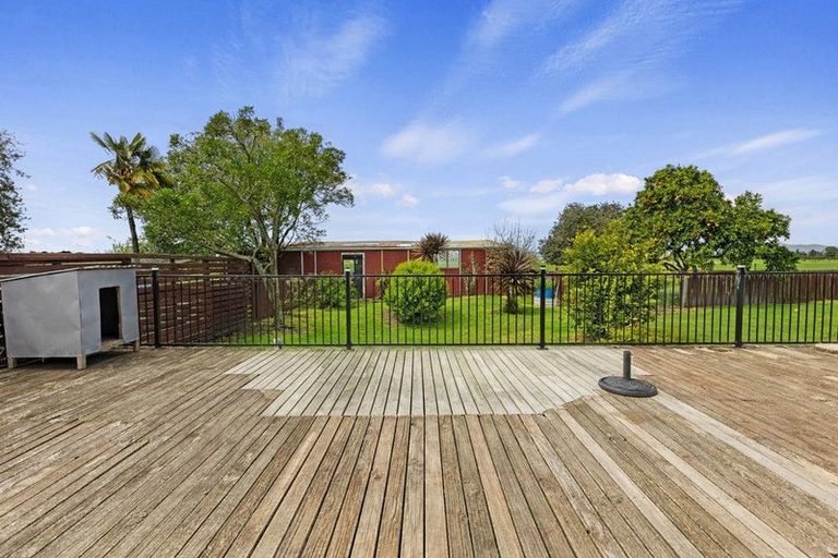 Photo of property in 99 Hallett Road, Otakiri, Whakatane, 3192