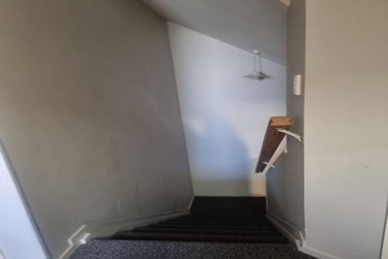 Photo of property in 3/3 Inverness Avenue, Hamilton East, Hamilton, 3216