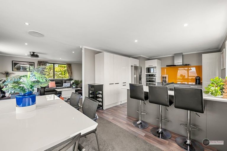 Photo of property in 265 Major Drive, Kelson, Lower Hutt, 5010