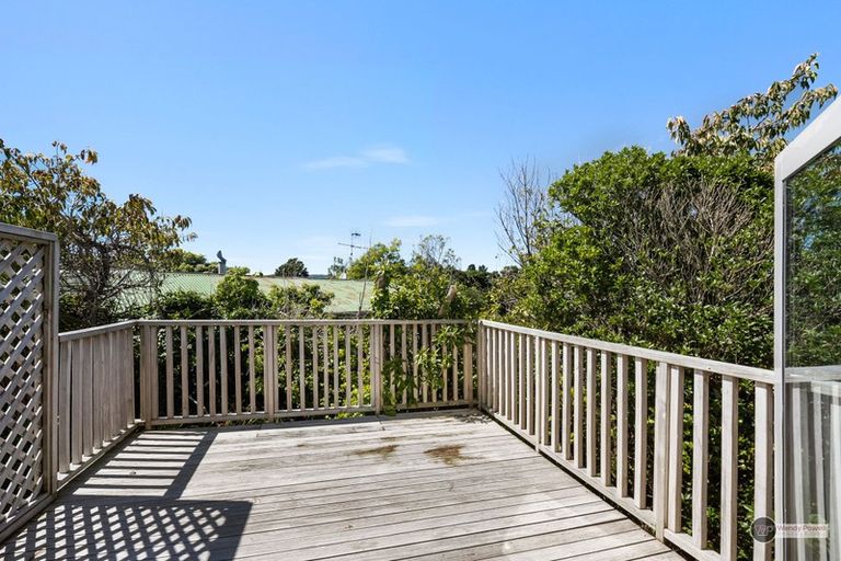 Photo of property in 2/137 Park Road, Belmont, Lower Hutt, 5010