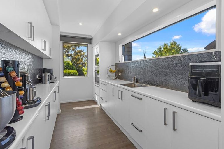 Photo of property in 61 Sutherland Drive, Kaiapoi, 7630