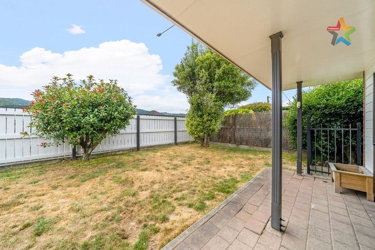 Photo of property in 1/286 Fergusson Drive, Heretaunga, Upper Hutt, 5018