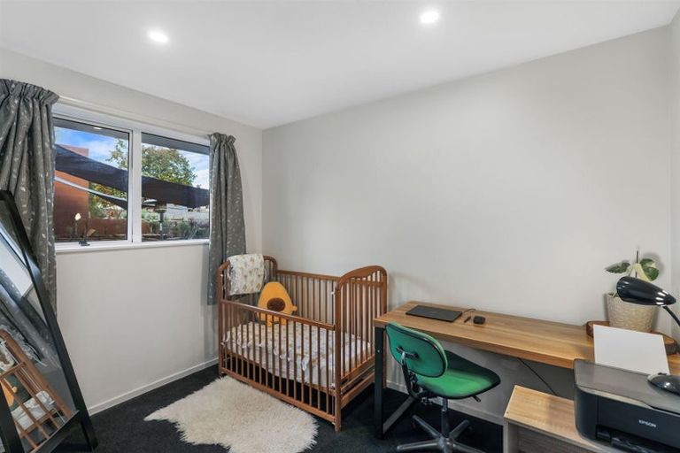 Photo of property in 143a Buchanans Road, Hei Hei, Christchurch, 8042