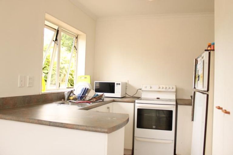 Photo of property in 3a Freeland Avenue, Mount Roskill, Auckland, 1041