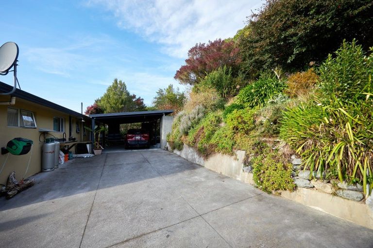 Photo of property in 278 Scarborough Street, Kaikoura, 7300