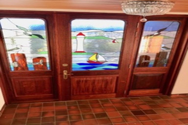 Photo of property in 34 Bradshaw Street, Bluff, 9814