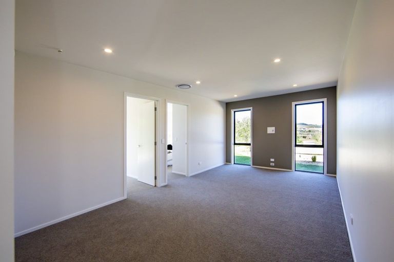 Photo of property in 159 Robert Hastie Drive, Mangawhai, 0573