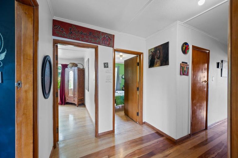 Photo of property in 2925 Taihape Road, Otamauri, Hastings, 4179