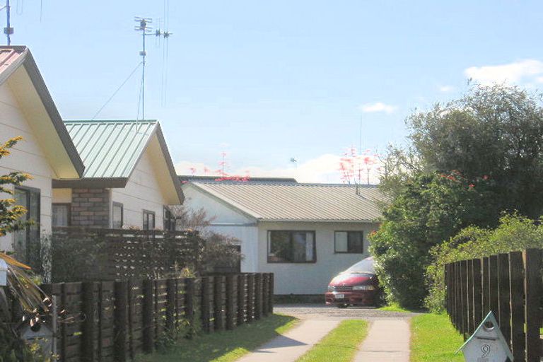Photo of property in 9 Monowai Street, Mount Maunganui, 3116