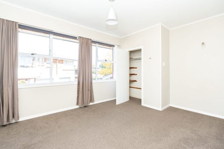 Photo of property in 190 Sandwich Road, St Andrews, Hamilton, 3200