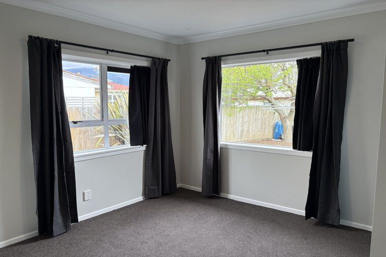 Photo of property in 14c Otterson Street, Tahunanui, Nelson, 7011