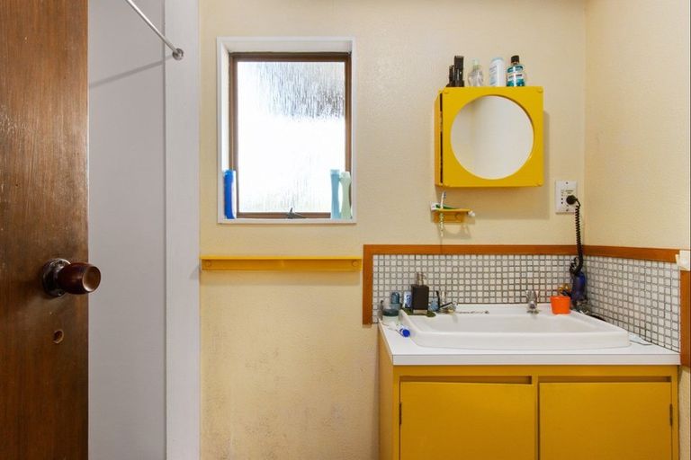 Photo of property in 20 Leeds Place, Tamatea, Napier, 4112