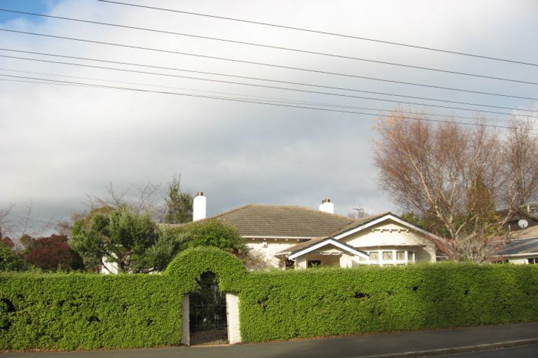 Photo of property in 71 Pilkington Street, Maori Hill, Dunedin, 9010