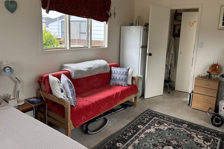 Photo of property in 302 Sylvia Road, Whangamata, 3620