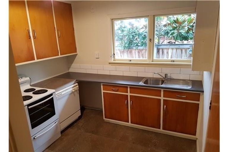 Photo of property in 15 Suffolk Street, Phillipstown, Christchurch, 8011