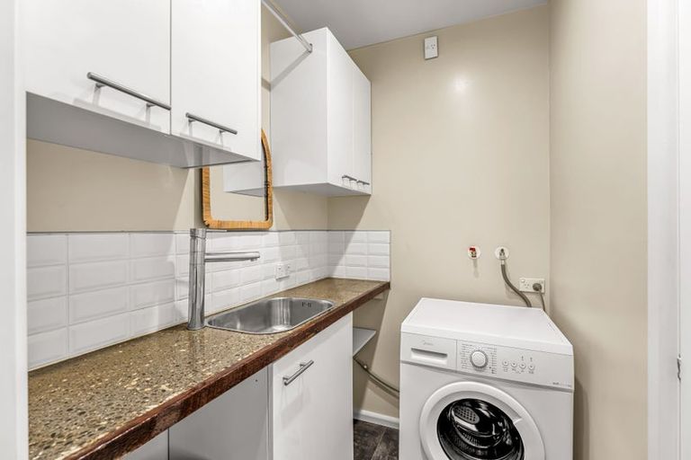 Photo of property in 157 Buchanans Road, Hei Hei, Christchurch, 8042