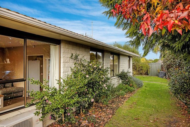 Photo of property in 4a Bowie Drive, Woodend, 7610