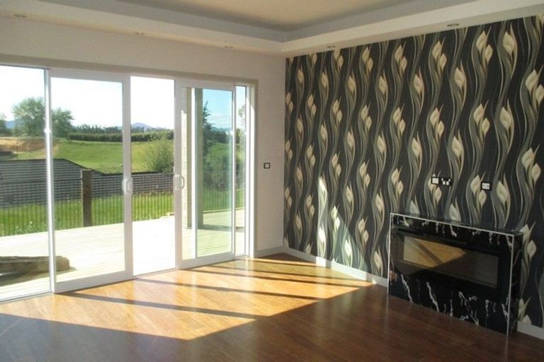 Photo of property in 11 Rigg Place, Flagstaff, Hamilton, 3210