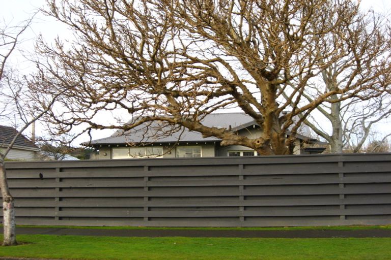 Photo of property in 97 Lewis Street, Gladstone, Invercargill, 9810