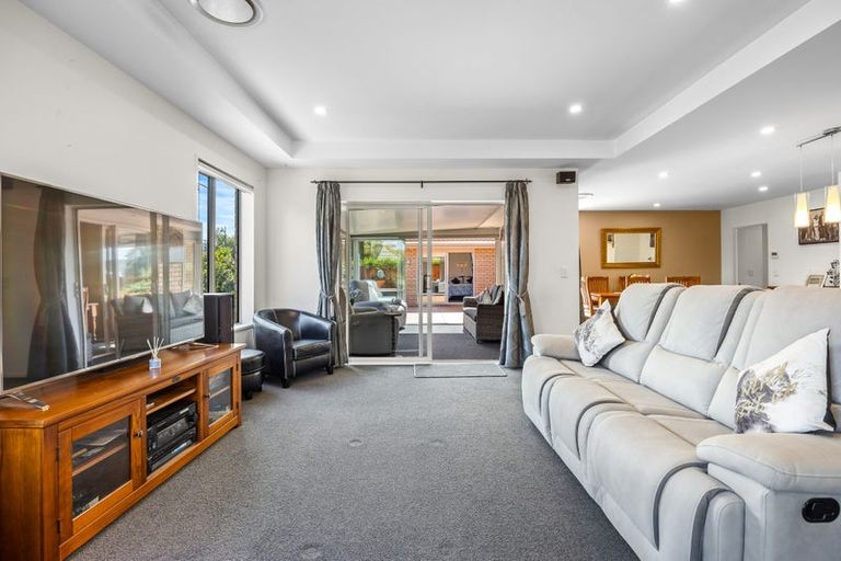 Photo of property in 23 Broken Run, Wigram, Christchurch, 8025