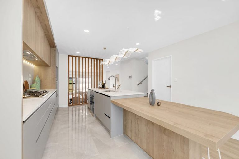 Photo of property in 68 Koromeke Street, Flat Bush, Auckland, 2019
