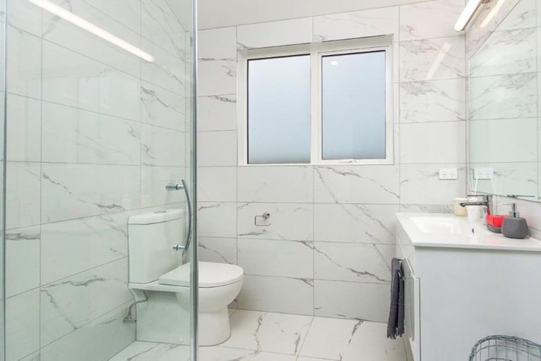 Photo of property in 27 Kingseat Road, Patumahoe, Pukekohe, 2679