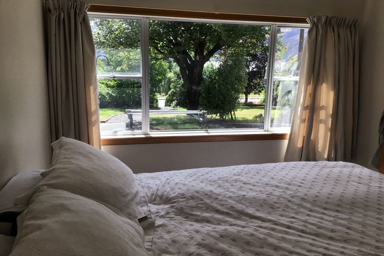 Photo of property in 156 Kent Street, Kingston, Athol, 9793