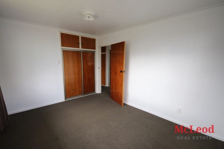 Photo of property in 11 Graham Street, Tinwald, Ashburton, 7700
