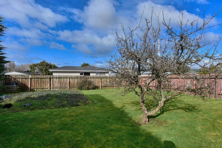 Photo of property in 173 Broughton Street, Gore, 9710