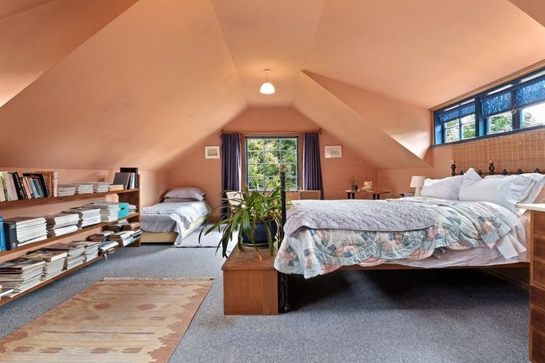 Photo of property in 13 Clifton Street, Upper Junction, Waitati, 9085